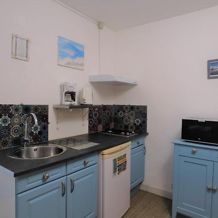 Apartament Studio Cosy Au Calme Libourne Zewnętrze zdjęcie